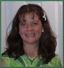 Lorraine Manifold